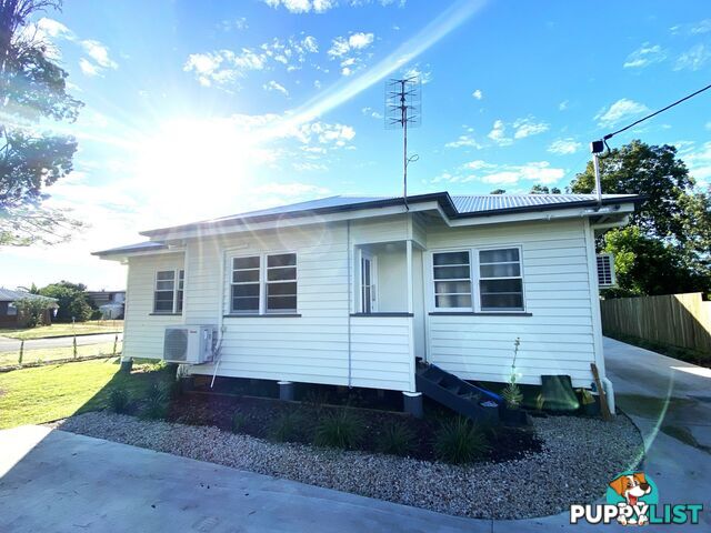 1/14 FELDHAHN STREET GATTON QLD 4343