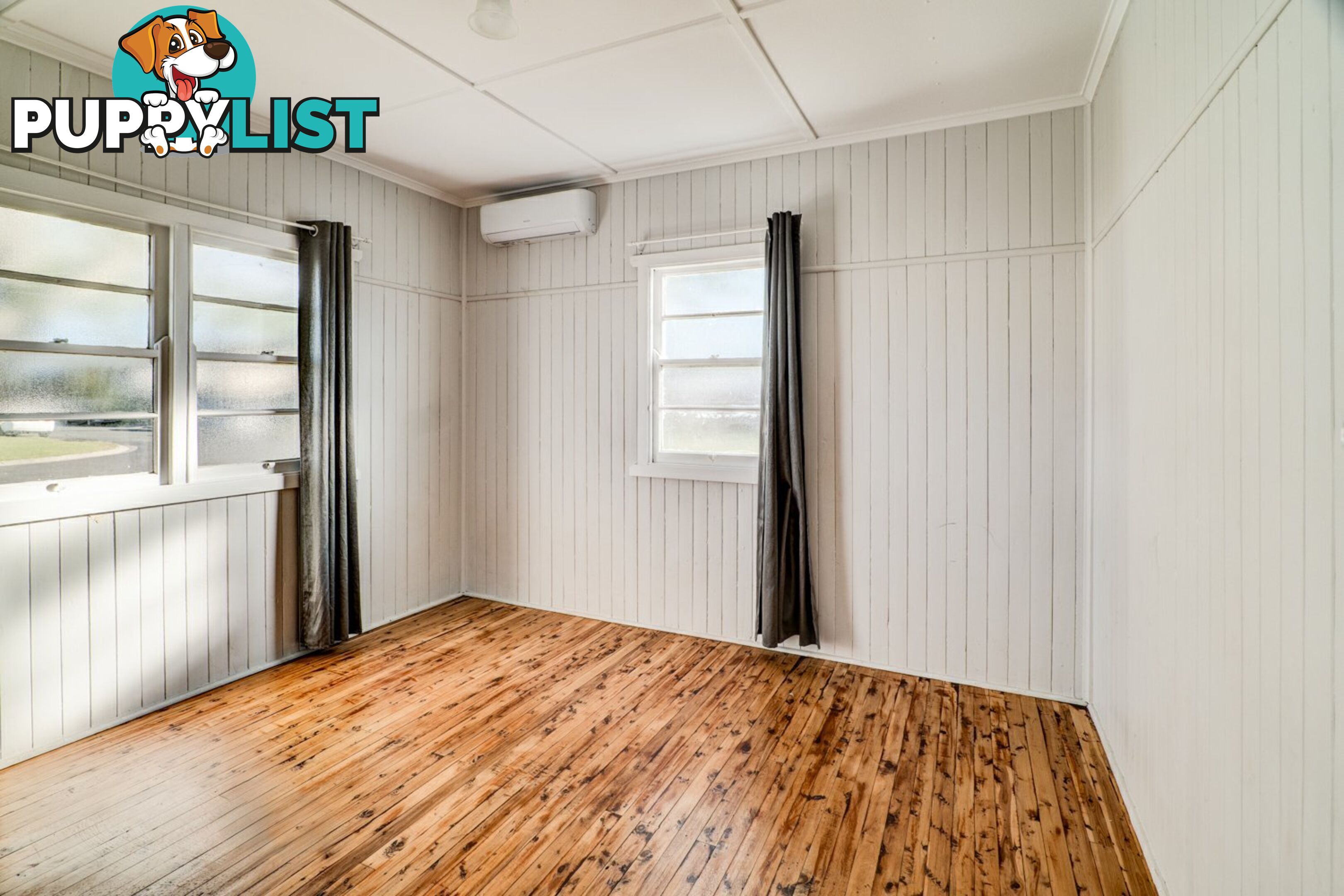 1/14 FELDHAHN STREET GATTON QLD 4343