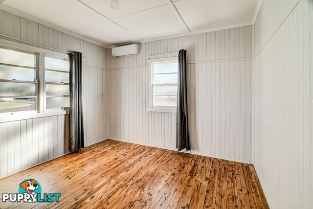 1/14 FELDHAHN STREET GATTON QLD 4343