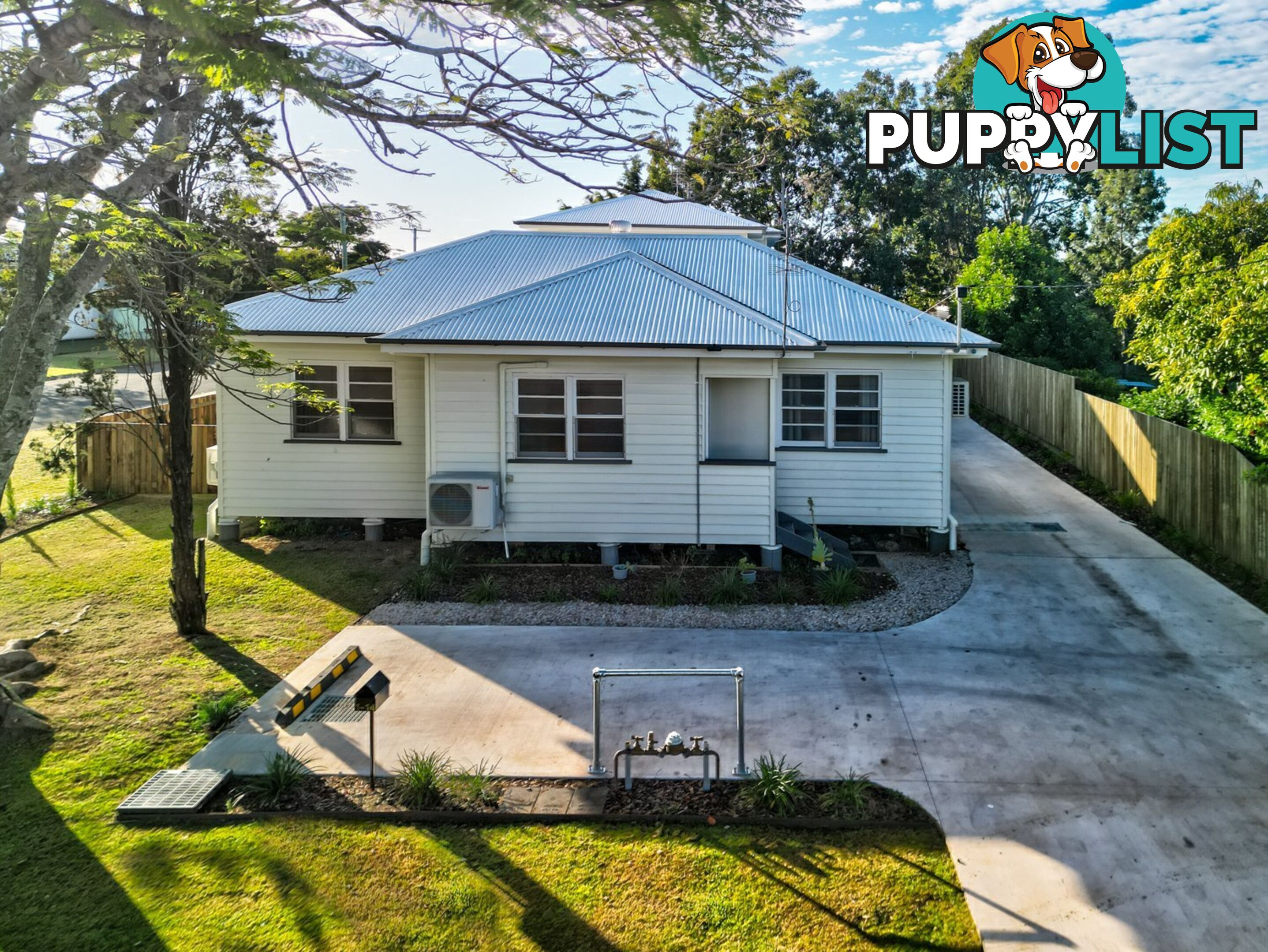 1/14 FELDHAHN STREET GATTON QLD 4343