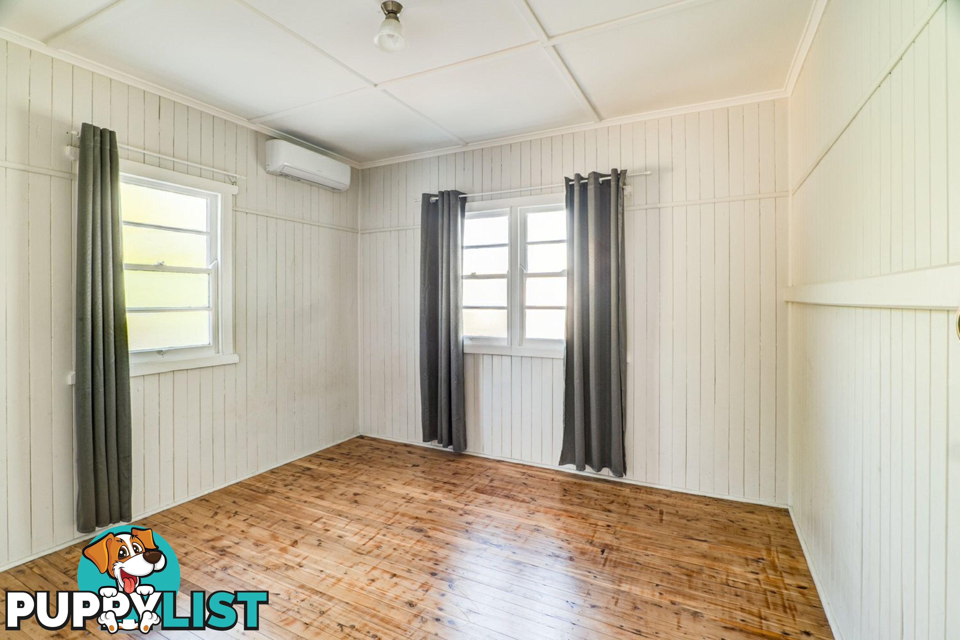 1/14 FELDHAHN STREET GATTON QLD 4343