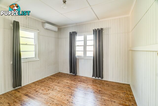 1/14 FELDHAHN STREET GATTON QLD 4343
