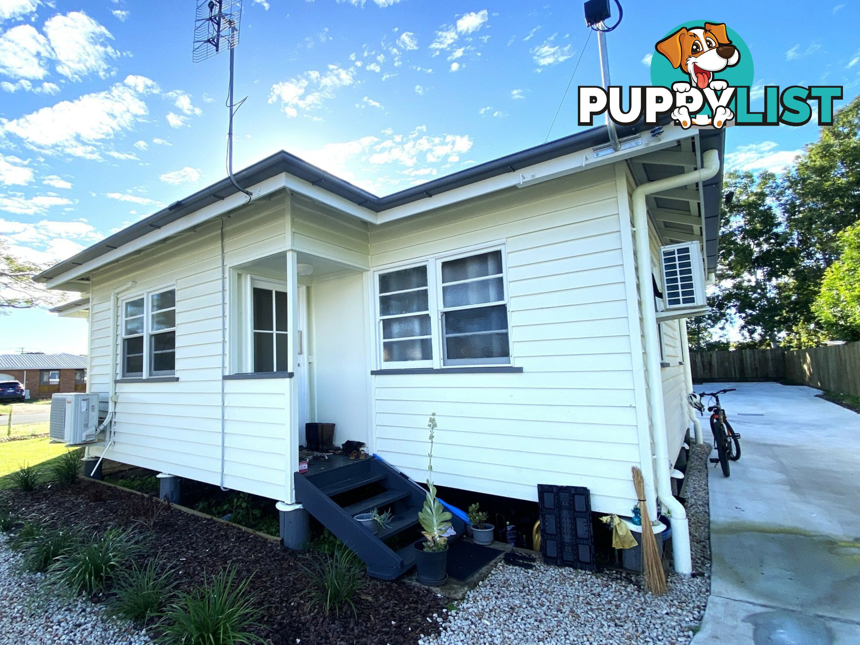 1/14 FELDHAHN STREET GATTON QLD 4343