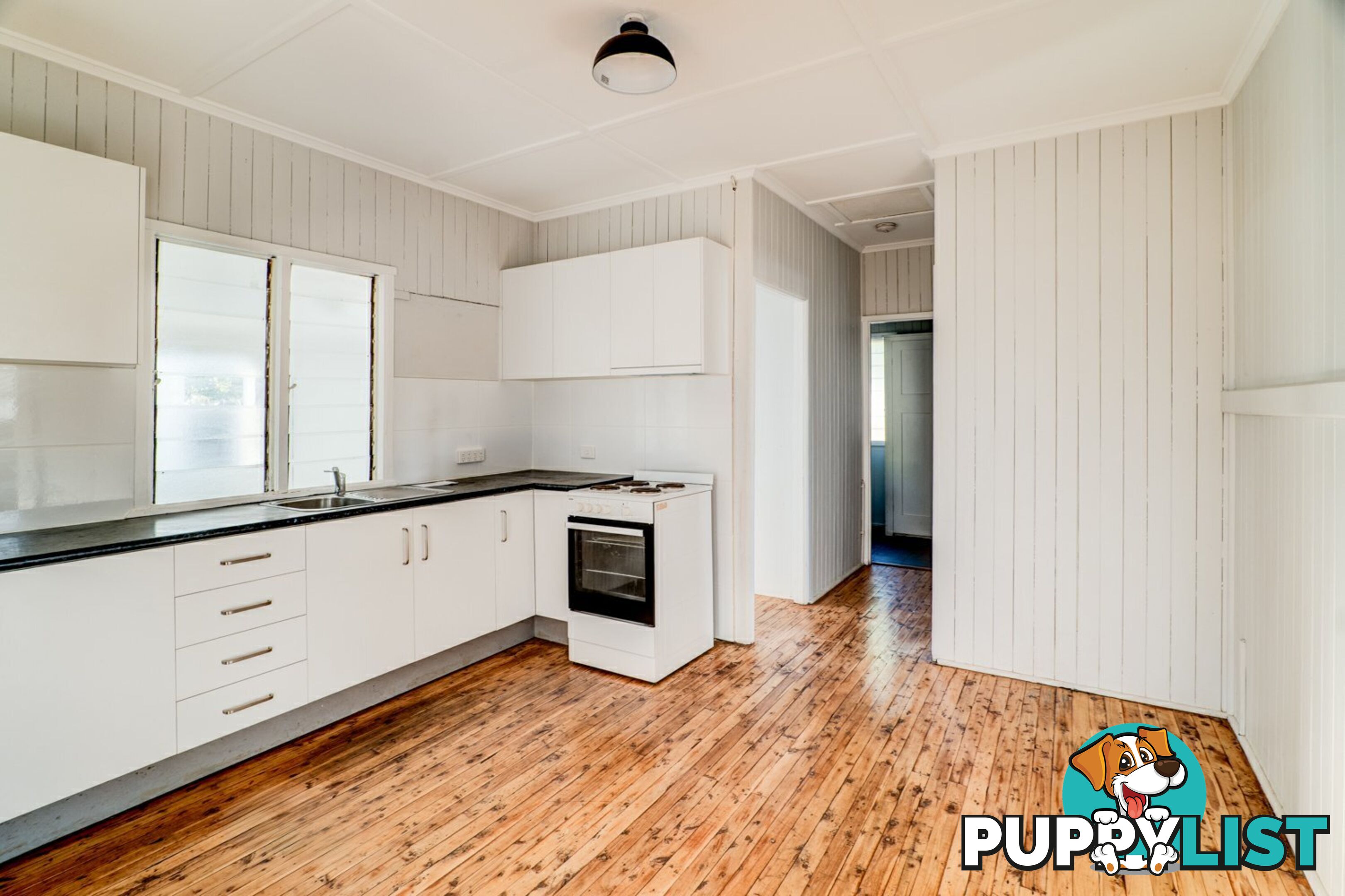 1/14 FELDHAHN STREET GATTON QLD 4343