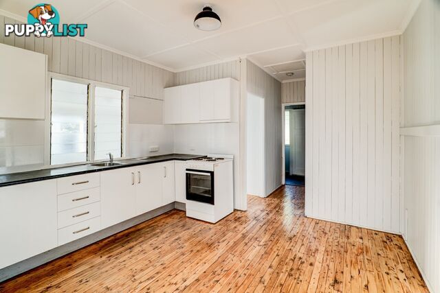 1/14 FELDHAHN STREET GATTON QLD 4343