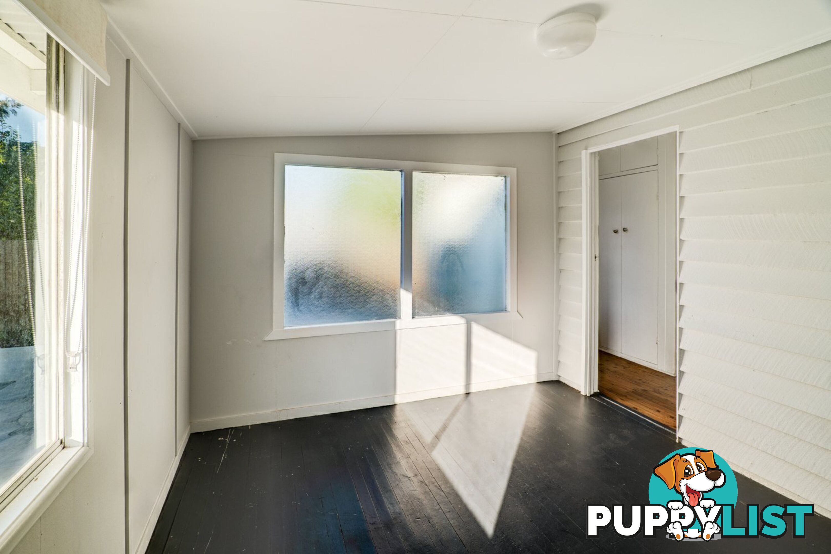 1/14 FELDHAHN STREET GATTON QLD 4343