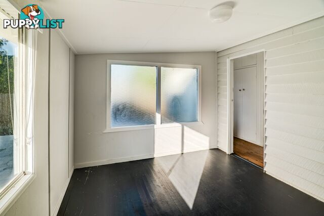 1/14 FELDHAHN STREET GATTON QLD 4343