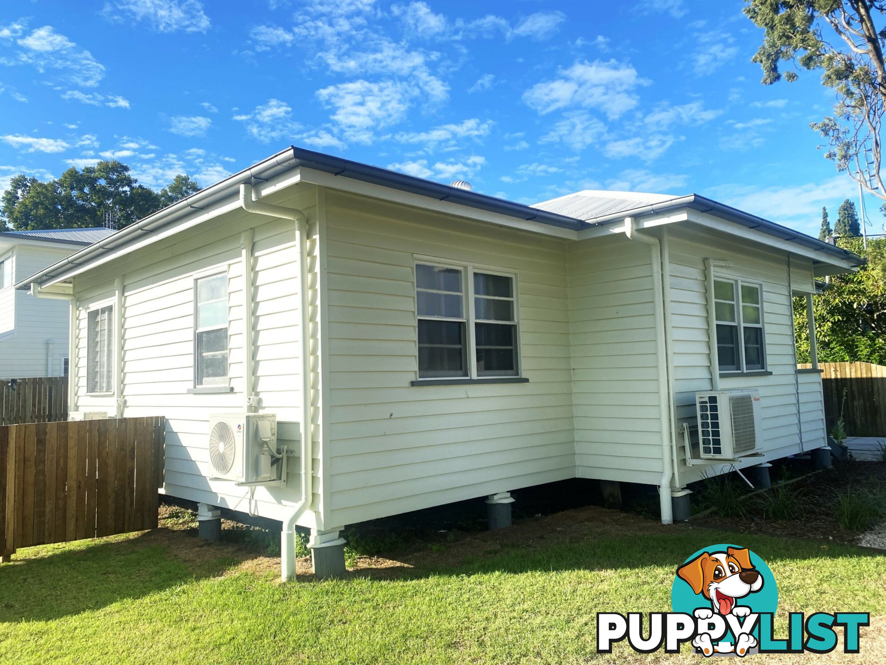 1/14 FELDHAHN STREET GATTON QLD 4343