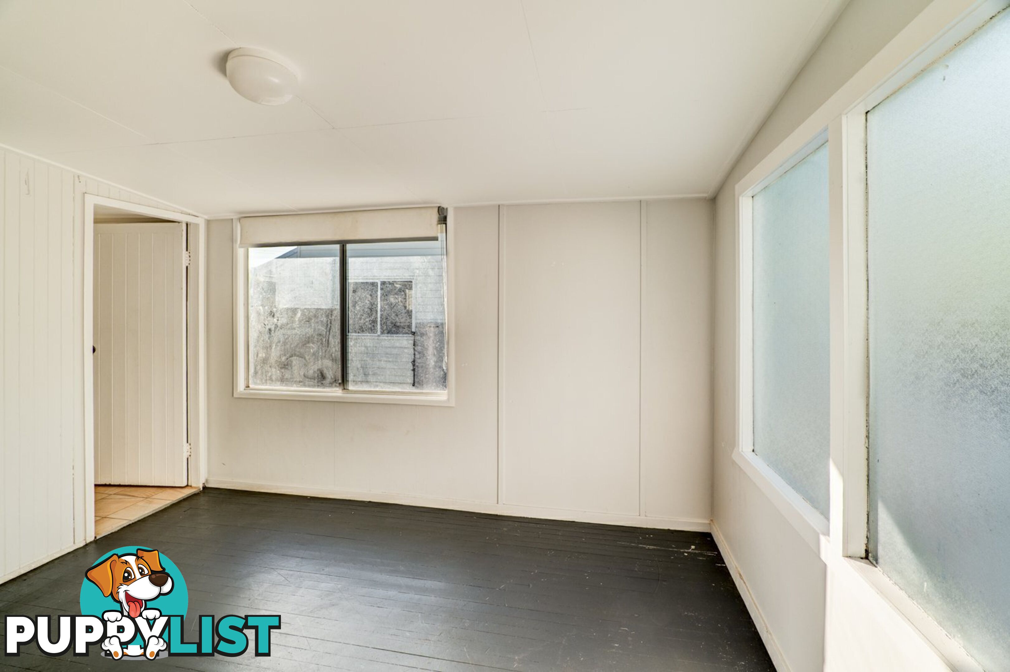 1/14 FELDHAHN STREET GATTON QLD 4343