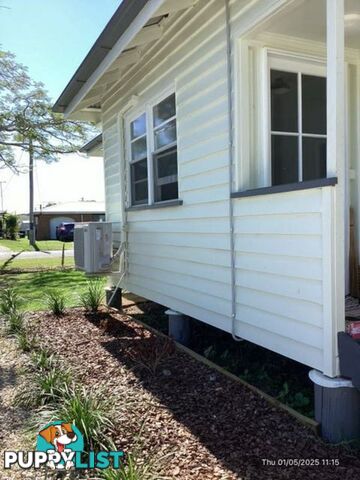 1/14 FELDHAHN STREET GATTON QLD 4343