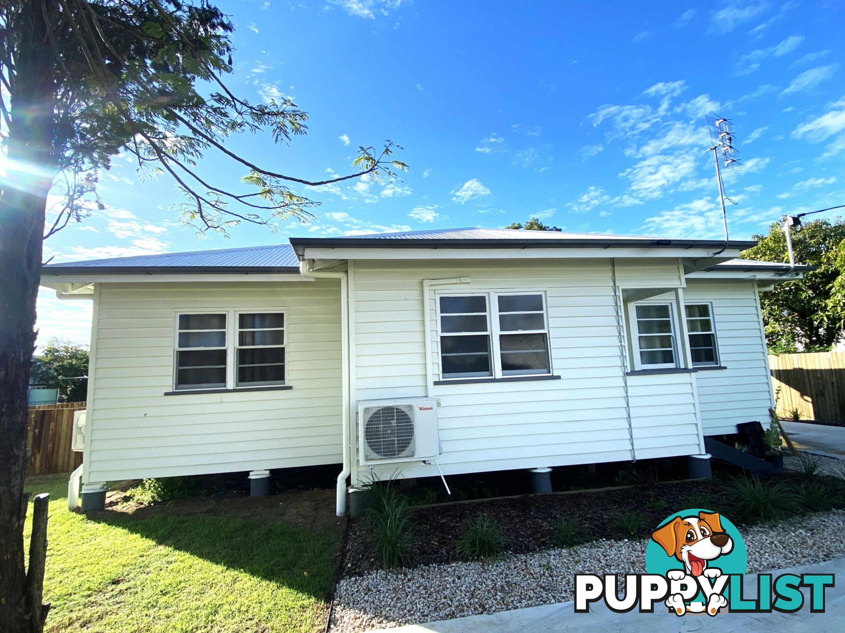 1/14 FELDHAHN STREET GATTON QLD 4343