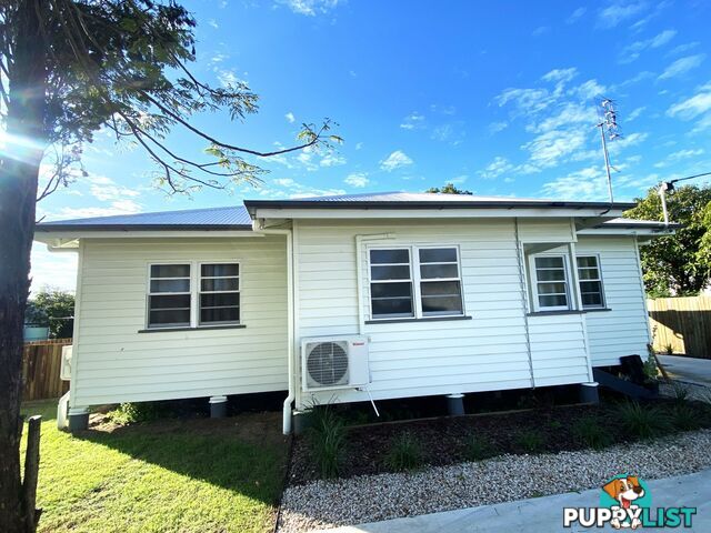 1/14 FELDHAHN STREET GATTON QLD 4343