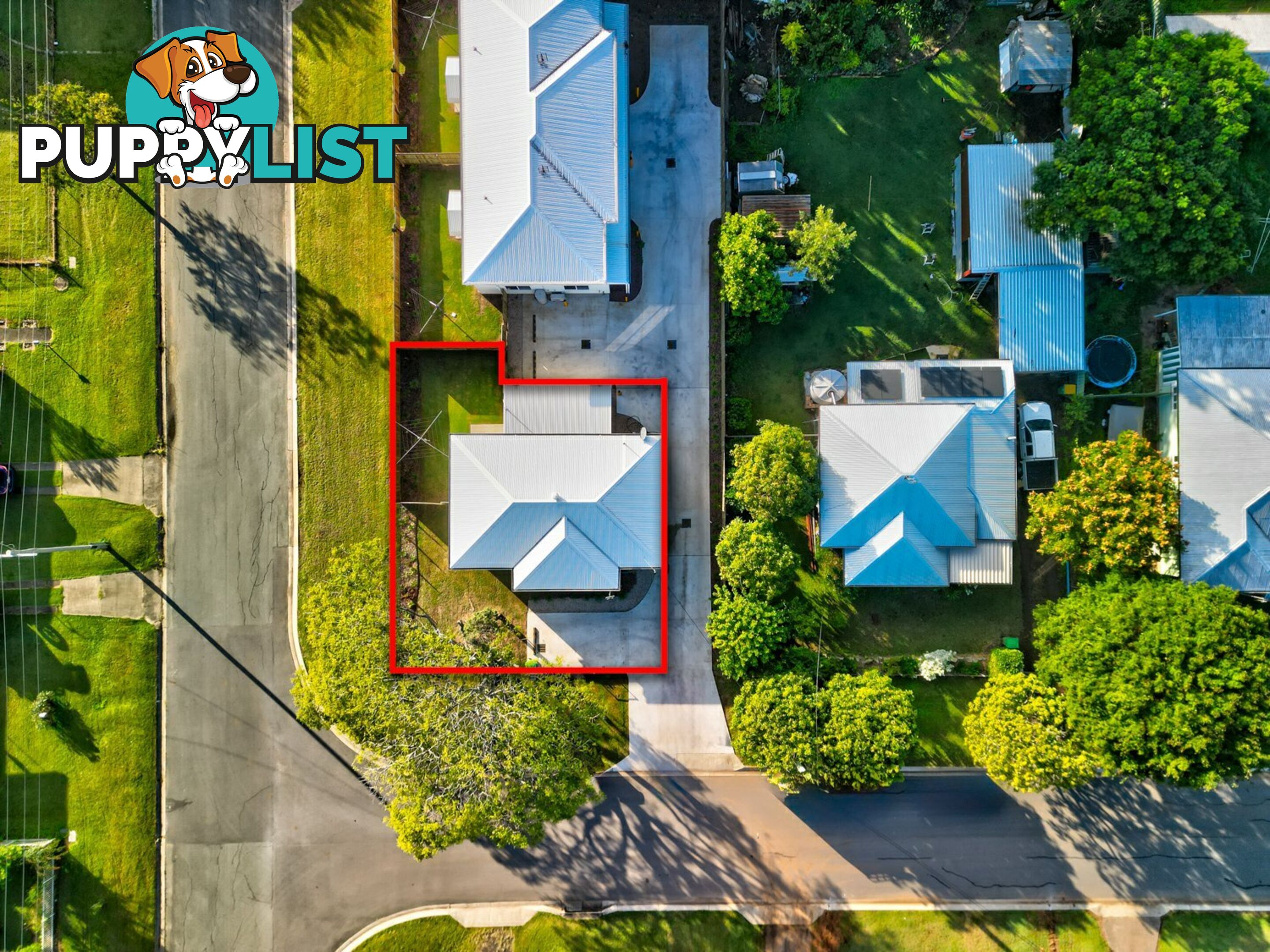 1/14 FELDHAHN STREET GATTON QLD 4343