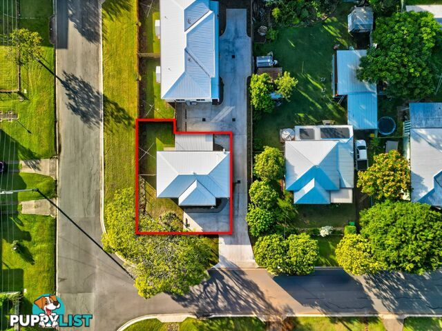 1/14 FELDHAHN STREET GATTON QLD 4343
