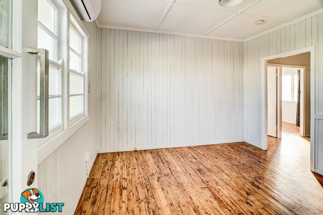 1/14 FELDHAHN STREET GATTON QLD 4343