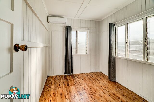 1/14 FELDHAHN STREET GATTON QLD 4343