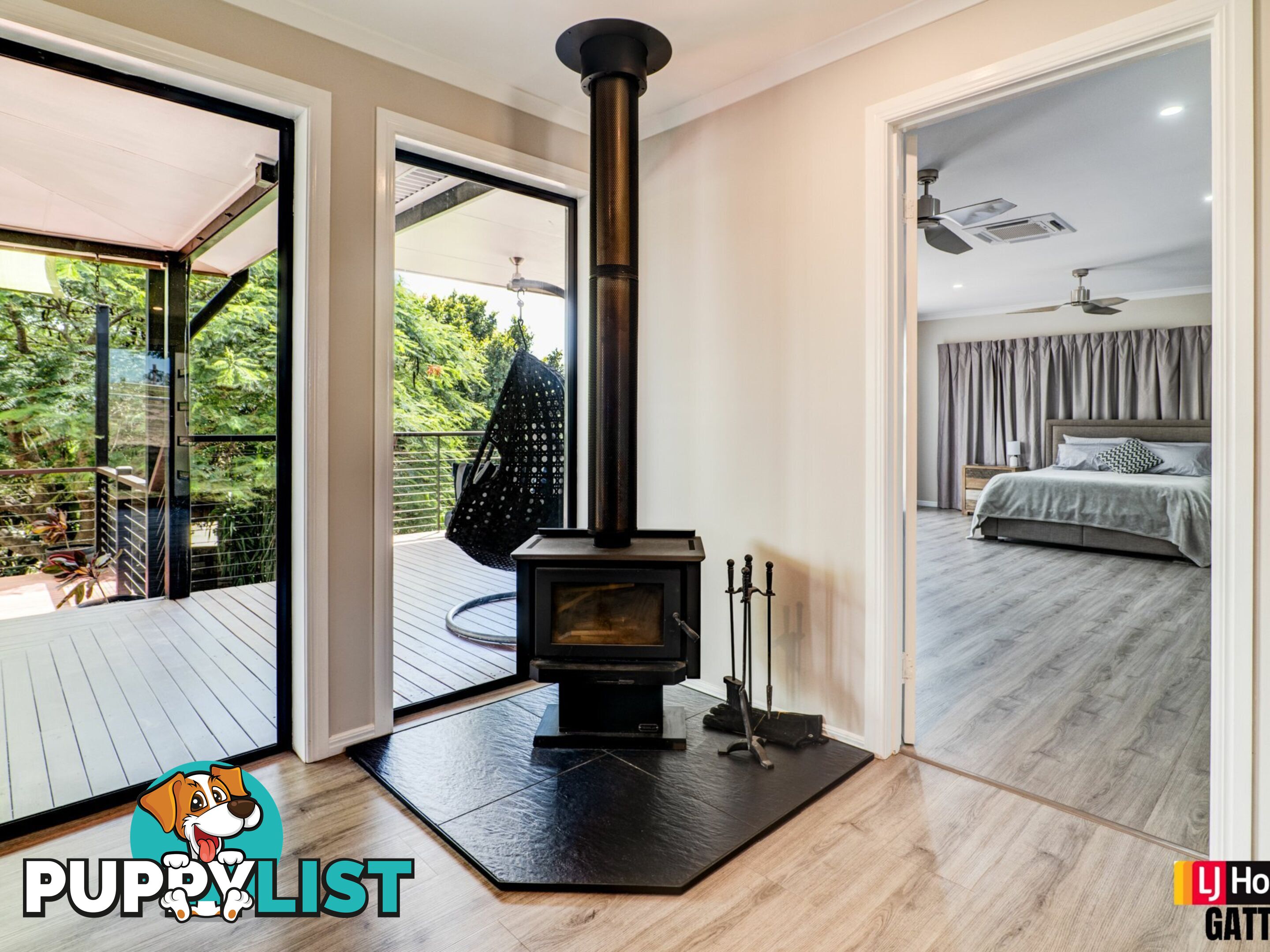 33 Sippel Road BLENHEIM QLD 4341