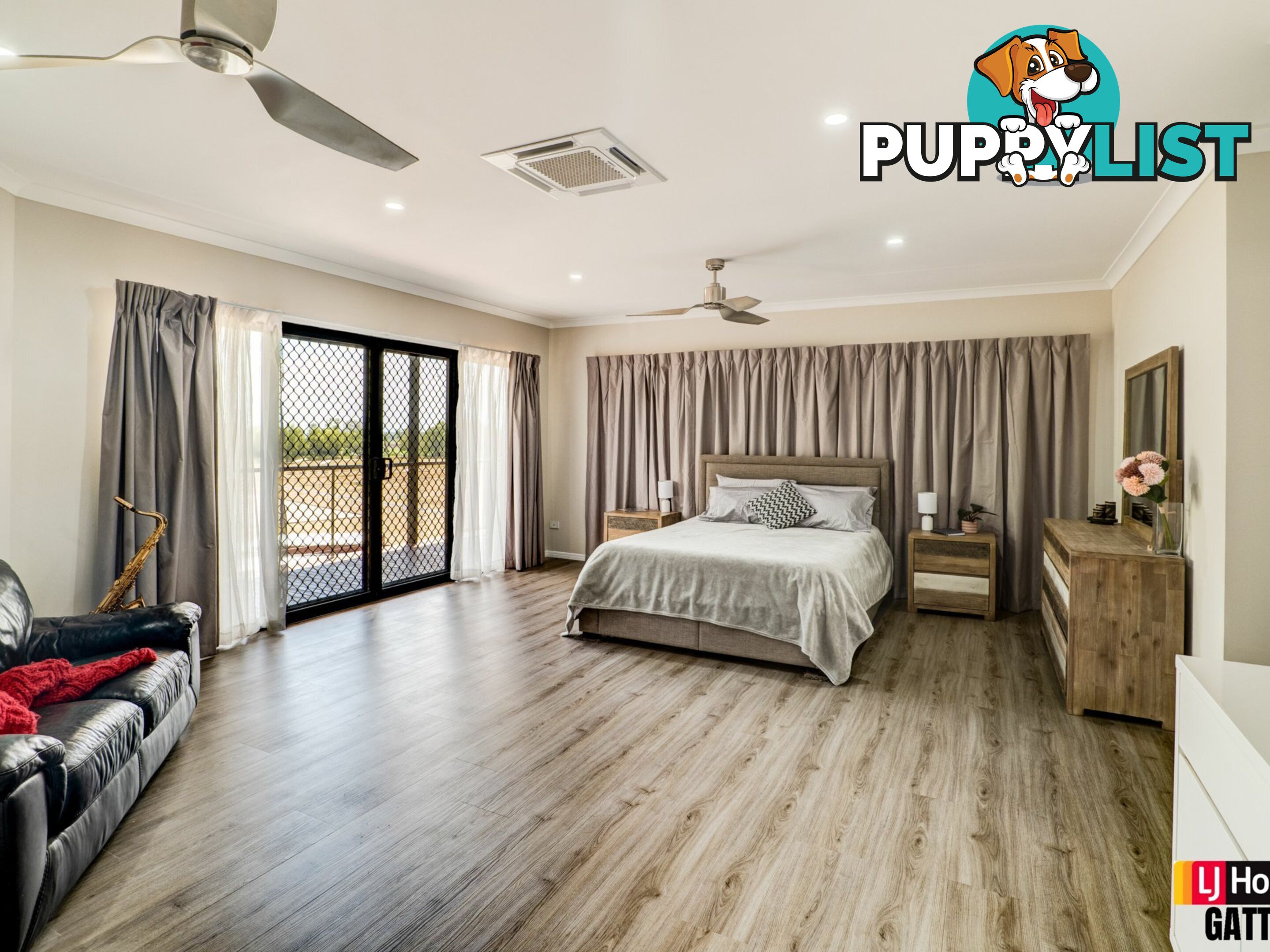 33 Sippel Road BLENHEIM QLD 4341
