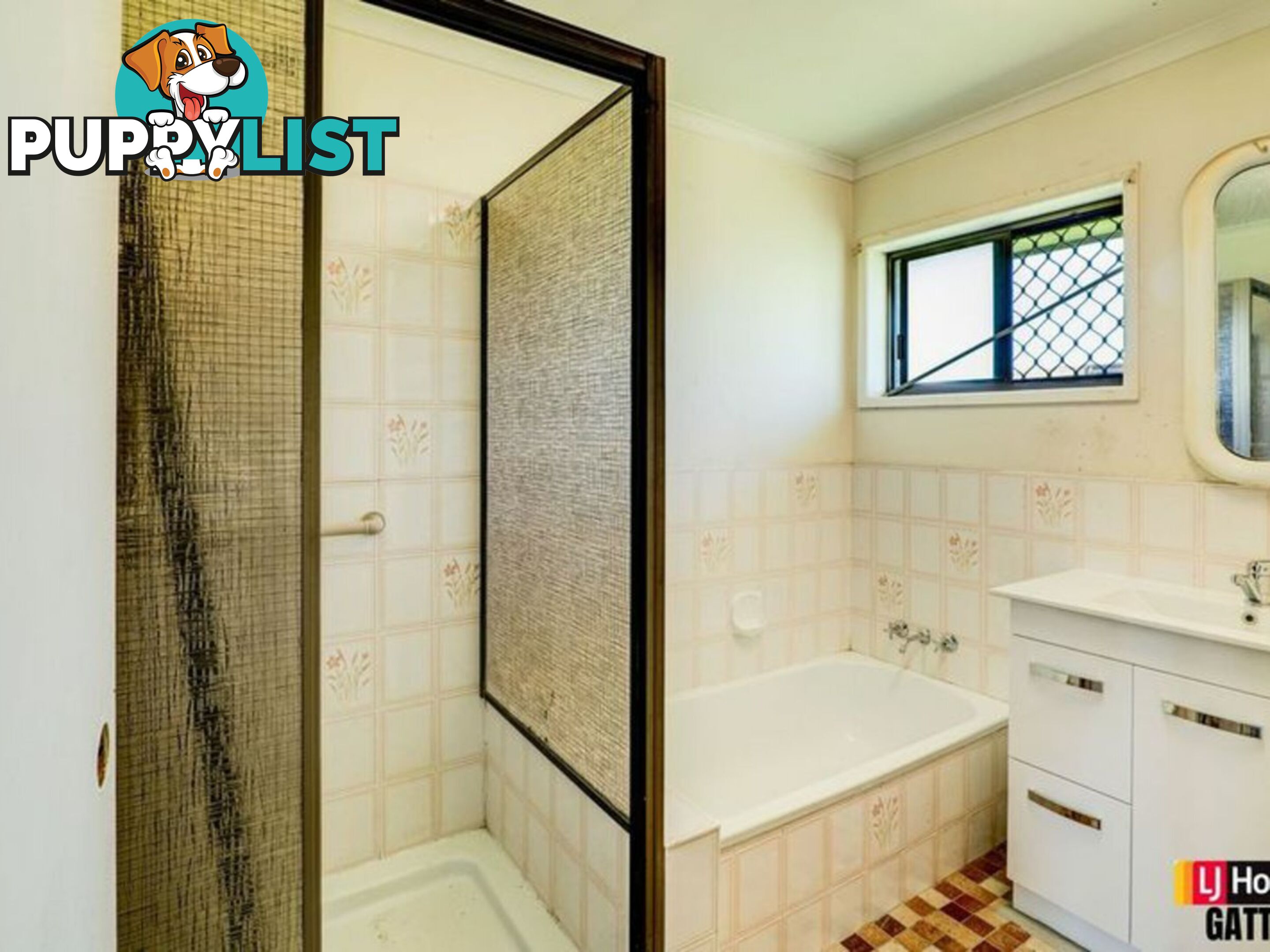 33 Sippel Road BLENHEIM QLD 4341