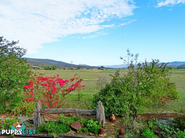 4 Lester Lane LAIDLEY SOUTH QLD 4341