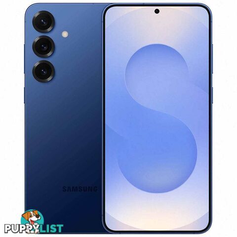 Samsung Galaxy S25+ (Dual SIM 12GB RAM 512GB 5G)