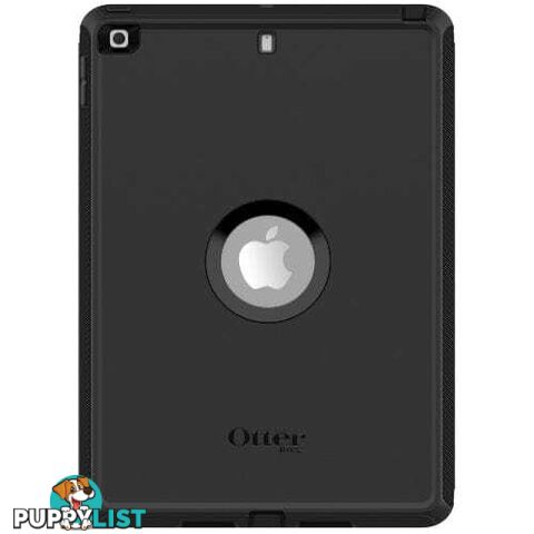 OtterBox Defender Case for iPad 7th/8th/9th gen