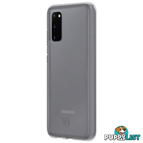 Incipio NGP Pure Case for Samsung Galaxy S20