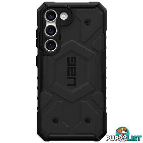 UAG Pathfinder Case for Samsung Galaxy S23