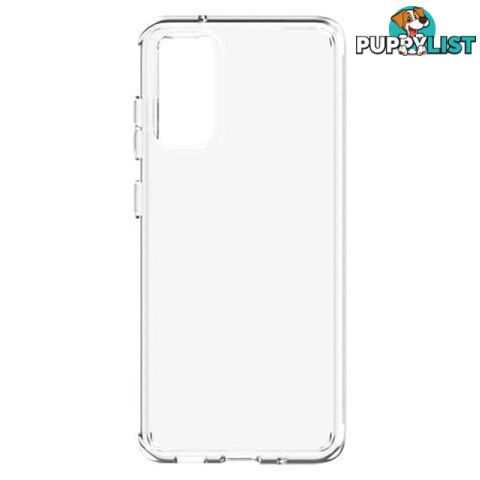 EFM Aspen D30 Armour Case for Samsung Galaxy S20+