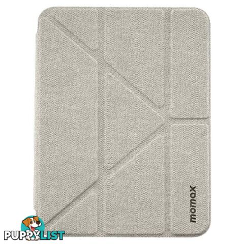 Momax Flip Cover for Apple iPad Mini 6 (2021)