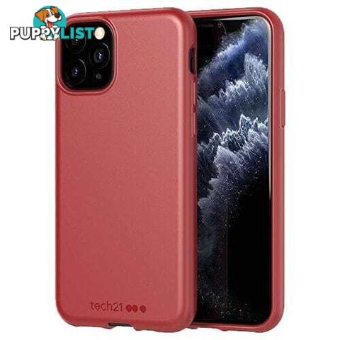 Tech21 Studio Colour Case for iPhone 11 Pro