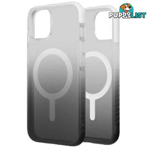 Bodyguardz Ace Pro with MagSafe Case for iPhone 14 Pro