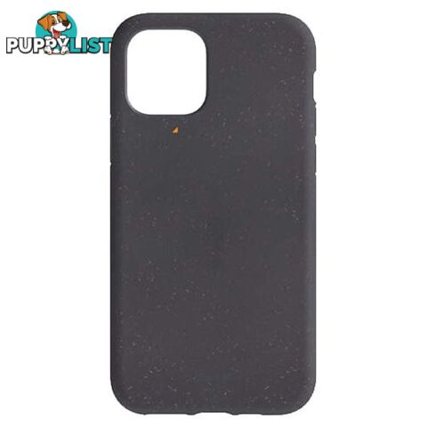 EFM ECO D30 Case For iPhone 11 Pro