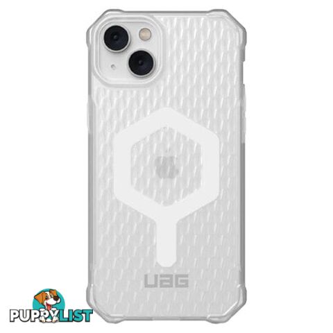 UAG Essential Armor MagSafe Series Case for iPhone 14