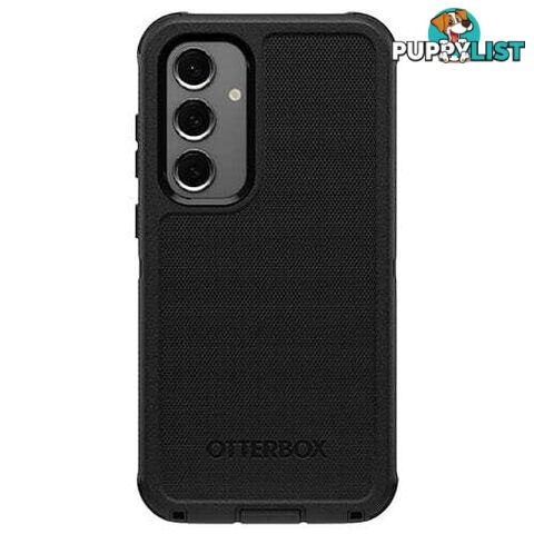 Otterbox Defender Series Case for Samsung Galaxy S24 FE