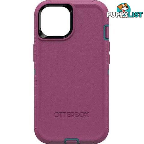 OtterBox Defender Series Case for iPhone 14