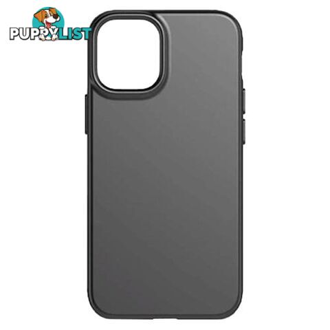 Tech21 Evo Slim Case for iPhone 12 Mini