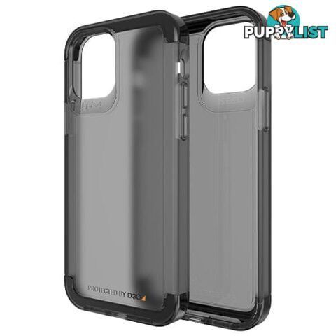 Gear4 Wembley Palette Case for iPhone 12/12 Pro