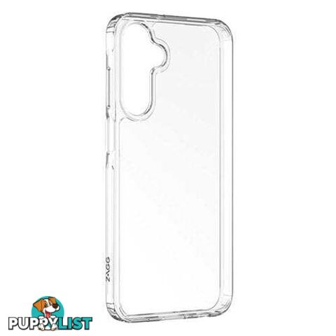 ZAGG Essential Case for Samsung Galaxy A35