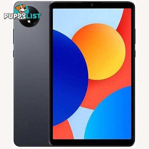 Xiaomi Redmi Pad SE 8.7 (6GB RAM 128GB WiFi)