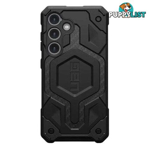 UAG Monarch Pro Case for Samsung Galaxy S24+