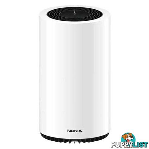 Nokia Fastmile 5G WiFi Broadband Gateway 3.2 Modem Router