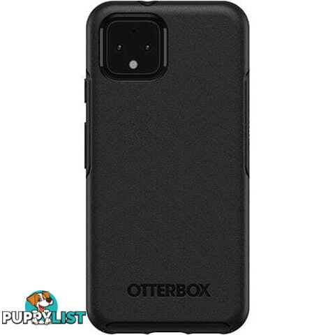 OtterBox Symmetry Case for Google Pixel 4