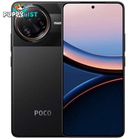 Xiaomi Poco F7 Ultra (Dual SIM 12GB RAM 256GB 5G)