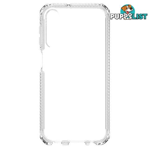 ITSKINS Spectrum R Case For Samsung Galaxy A24 5G