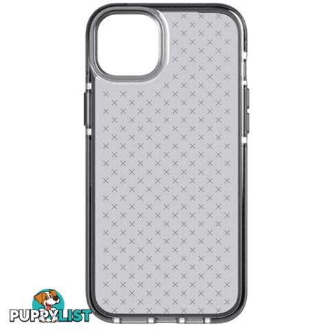 Tech21 Evo Check Case for iPhone 14 Plus