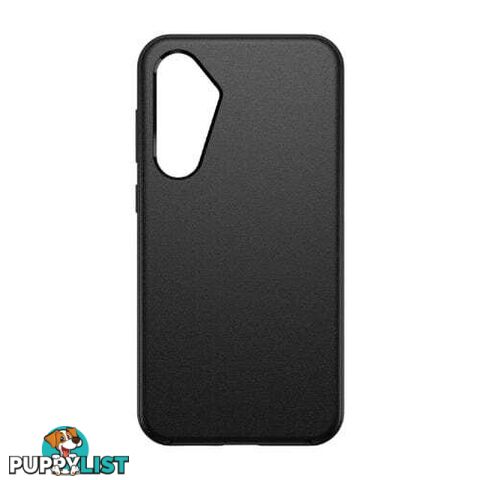 OtterBox Symmetry Case Samsung Galaxy S23 FE