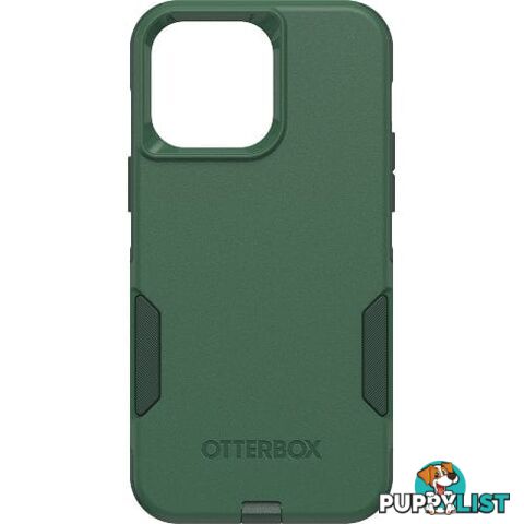 OtterBox Commuter Series Antimicrobial Case for iPhone 14 Pro Max