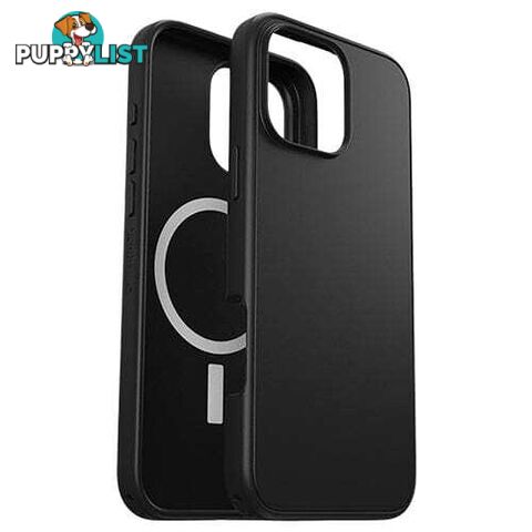 OtterBox Symmetry Series MagSafe Case for iPhone 16 Pro Max