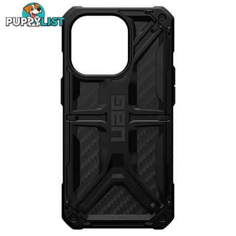 UAG Monarch Series Case for iPhone 14 Pro